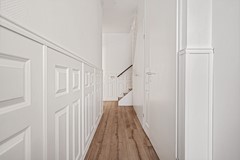 Roelofsbeldstraat 6-10.jpg